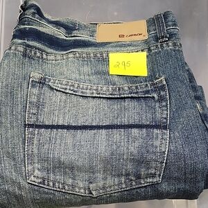 Blue Men's Jeans
